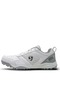 Fusion Lightweight And Durable Sports Shoes For Enhanced Performance