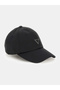 Nylon Hat Men's Hat