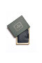 Unisex Wallet & Card Holder 866 Leather Wallet Card Holder - 7