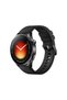 Smartwatch Watch 5, Black - 2