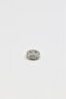 Pn charm bracelet - silver - 2