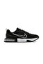 حذاء تدريب رجالي من موديل M Air Max Alpha Trainer 6 - 2