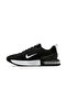 حذاء تدريب رجالي من موديل M Air Max Alpha Trainer 6 - 3