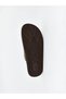 Trendlucky Men's Slippers with Cross Straps - 4