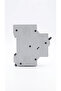 فيدرال 1X20 A C نوع 4.5Ka صمام أمان أوتوماتيكي FM4 9EG-C0431-SD20 - 2