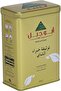 Connoisseur Blend Full Leaf Tea 300g | Premium Loose Leaf Black Tea | Rich Aroma & Golden - 2
