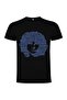 Superman Logo Tshirt - 2