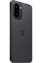 15R 12GB RAM + 512GB Storage, Snapdragon 8 Gen 5 AI Smartphone, 6.83” 165Hz AMOLED Display, 7400mAh Battery, 50MP Triple Camera, Charcoal Black - UK Version - 8