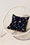Kids Space 01 Digital Printed Upholstery Sofa Fabric, Good Quality, Resistant to Stretching and Fading - 4