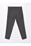 Esvab • Modern & Distinctive Standard Fit Men's Chino Pants - 6