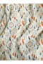 Dream Catcher 01 Digital Printed Upholstery Sofa Fabric, Good Quality, Resistant to Stretching and Fading - 2