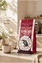 Espresso Premium Blend 250 g 100% Arabica Medium Roast Whole Bean Coffee - 8