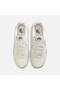 AİR FORCE 1 '07 'PHANTOM'-SPORTXSTORE - 3