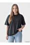 Large Size Women's T-Shirt