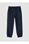 Regular Fit Boys' Jogger Pants Pants - 4