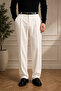 Men's Summer New Season Baggy Pants 2026 Pl16 - 4