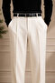 Men's Summer New Season Baggy Pants 2026 Pl16 - 2