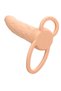 Penetrator Dual Reincarcabil Performance Maxx - 2