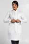 لاب كوت لاب ميد 36 انش | 317 ®LAB MED - 3