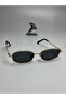 Mw Women'S/Men's Sunglasses Gift for Spouse Lover 2026 Summer Creation by Monal Uv400 Protection Ultra Light - 5