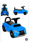 سيارة ركوب للاطفال دف - 2