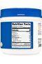 Psyllium Husk Powder 1.5lb - 4