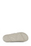 By Gerli 238658 Men's Sea Shoes Gray - 5
