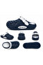 Dubai 10 Light Comfortable Orthopedic Beach Hospital Daily Slippers
