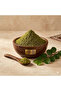 - Natural Yemeni Sidr Powder - 200g - 2