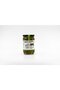 Cucumber Pickles 600 g