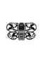 Avata 360 (DJI RC 2) | DJI Türkiye Karacasulu Garantili | - 8