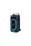 MX-ST50F/TK Sound Tower Parti Hoparlörü - 3