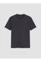 Peak New Season Crew Neck Men's T-Shirt - 5