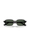 Sunglasses Rb4455 52 667771 - 5