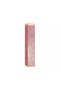 Creamy Tint in Your Dreams 005 - 2