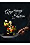 Frying Pan set 2 pes 18-24 cm - 7-Layer Granite Coating Non-Stick Surface - Bakelite Handle - Black and gray granite - 2