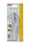 Garlic Press/Cherry Stoner Silver - 5
