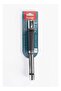 Elite Apple Corer - 2