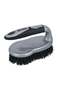Floor/Dish Brush Comfortable Grip Brush DC2399