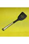 Nylon Slotted Turner - 7