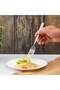 DC2870 Table Fork 6-Pieces - 3