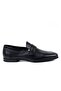 5607 Genuine Leather Classic Men's Shoes - 3