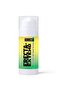 Erecta Extend Delay Cream – 30 ml - 2