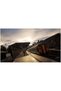 Train Sim World 6 Παιχνίδι PS5 - 3