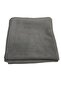 Polar Single Person 120X180 Tv Camping Blanket - 4