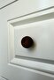 Stella İnci Asil Touch Handle – Minimalist and Modern Design Furniture Handle