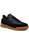 111230296 Mılo Sneaker Men's Shoes Black - 2