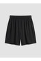 Nevavm Modal Blended Women's Shorts with a Difference - 5