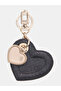 Lindsey Keychain Women's Black Keychain Rw7567P6301-Clo
