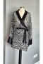kimono - 6